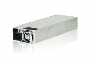 ATEN�VM-PWR400